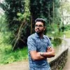 Nithin Subramanian