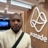 ADEDEJI SHERIFF ADEKOYA