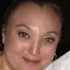 Cherie Strickland