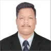 PANKAJ Gupta