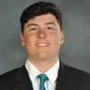 Kyle Buckley