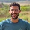 Harel Dil