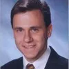 David Girardi DO