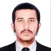Mohammad Hamza Khalid