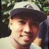 Ronnel Javier