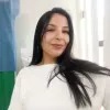 Sayna Parra Morales