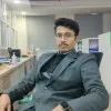 PIYUSH Vaishnav