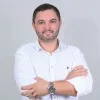 Wanderley Teodoro Pereira