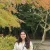 Jyotsna Jagan
