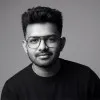 Fairooz Gafoor