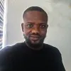 Temidayo Adeeko