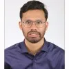 Dinesh Elangovan