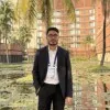 Ayan Roy