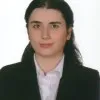 Gizem Alpaslan Akar