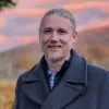 Aaron Schulte