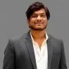 Amit Kumar