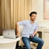 shubham Verma