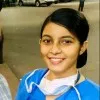 Samadrita Dutta