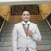 Rofel Arado