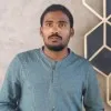 Nelluri Manikanta