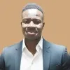 Maxwel Okoth