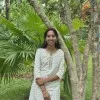 Shravani