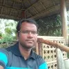 Sourav Bhunia