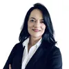 Simone Wiecheteck