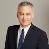 Patrick Michel