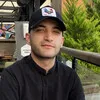 Caner Koç