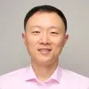 Matthew Wang
