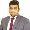 Deepak