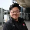 Keith Kwok