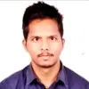 Sonu Sharma