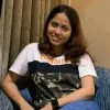 Shreya Singh