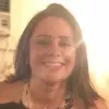 Judy