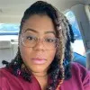 Nakia Austin BA