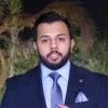 Usama Naeem
