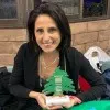 Patricia Assaf