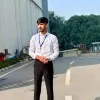 Rahul Garg