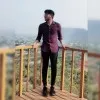 Raju Prathipati