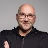 Greg Vennerholm