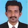 Yuvaraj KR Manager Production