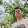 Sujal Salunke