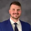Zachary Schmidt