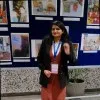 Kajal Rani