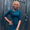 Bukola Azeez