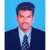 K Jeeva