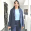 Anusha Kalagara