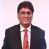 Shafiq Sadruddin